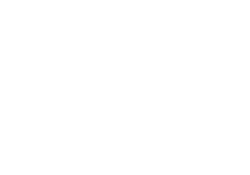 Gourmet Mushrooms Malta logo